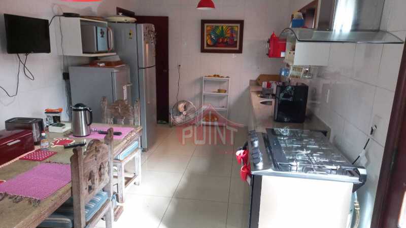 WhatsApp Image 2026-02-26 at 0 - 9