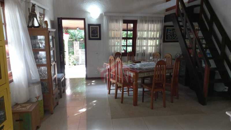 WhatsApp Image 2026-02-26 at 0 - 7