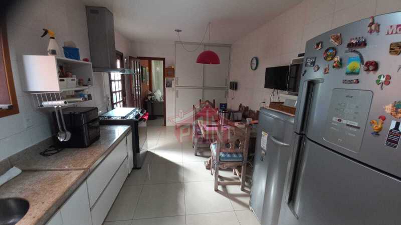 WhatsApp Image 2026-02-26 at 0 - 10