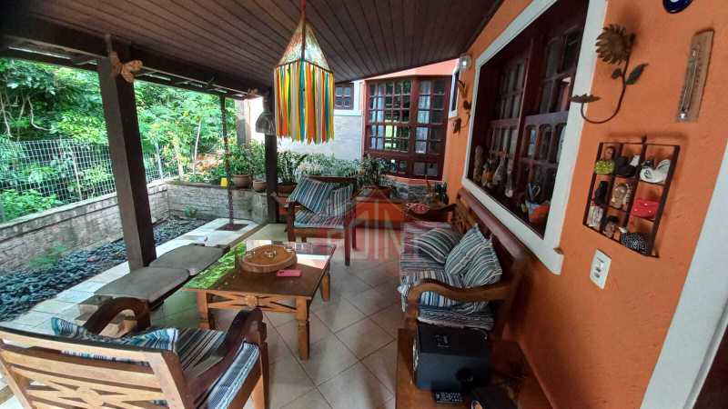 WhatsApp Image 2026-02-26 at 0 - 2