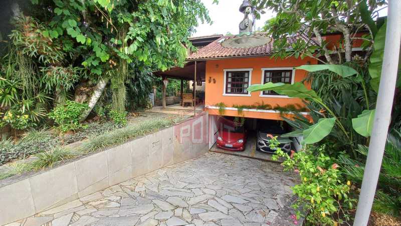 WhatsApp Image 2026-02-26 at 0 - 26