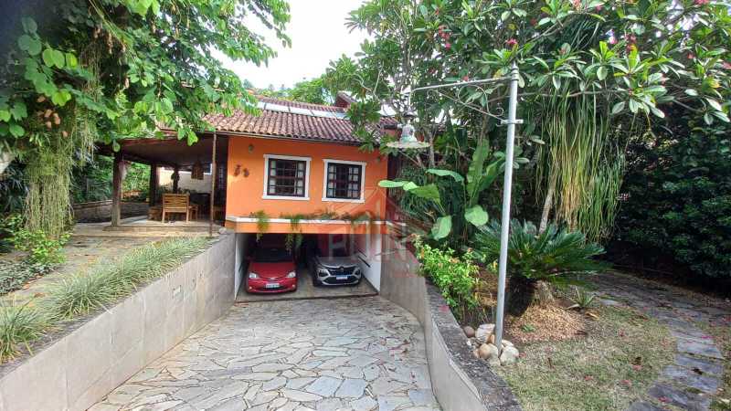 WhatsApp Image 2026-02-26 at 0 - 27