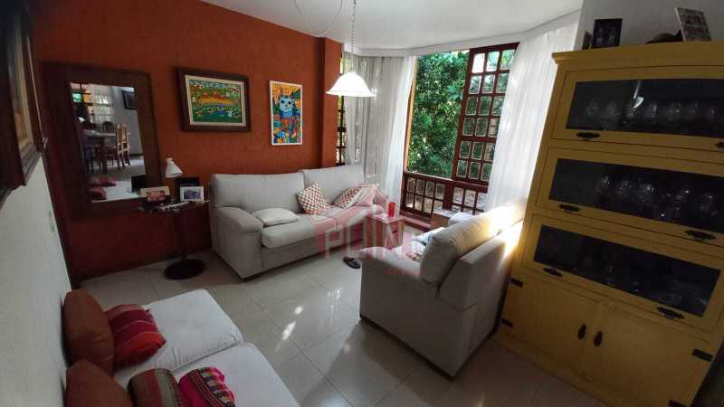 WhatsApp Image 2026-02-26 at 0 - 3