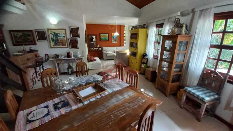 WhatsApp Image 2026-02-26 at 0 - 8