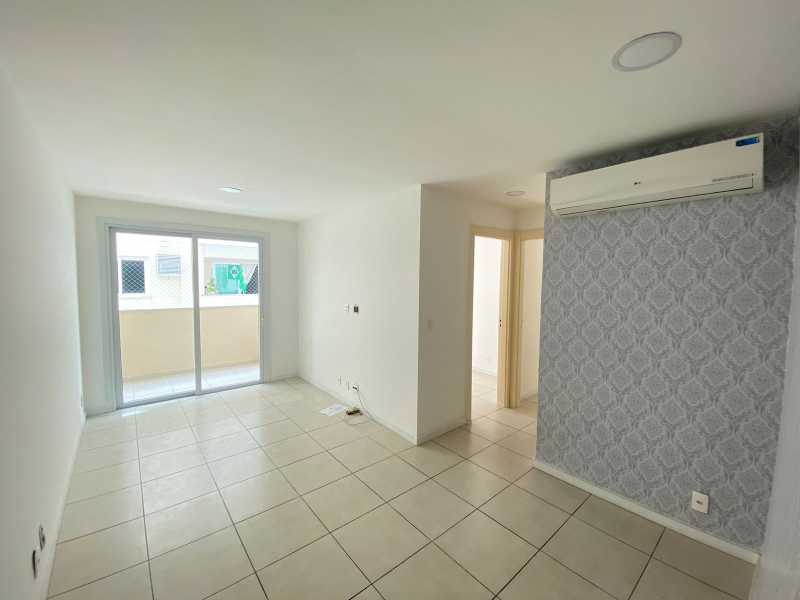 Conheça 01 do imóvel - Apartamento 2 quartos para alugar Badu, Niterói - R$ 1.800 - RentGreat - 1 01 - 1