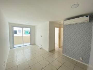 Apartamento 2 quartos para alugar Badu, Niterói - R$ 1.800 - RentGreat