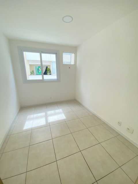 Conheça 05 do imóvel - Apartamento 2 quartos para alugar Badu, Niterói - R$ 1.800 - RentGreat - 5 05 - 5