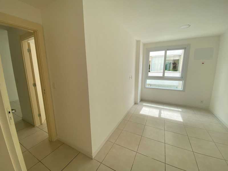 Conheça 07 do imóvel - Apartamento 2 quartos para alugar Badu, Niterói - R$ 1.800 - RentGreat - 7 07 - 7