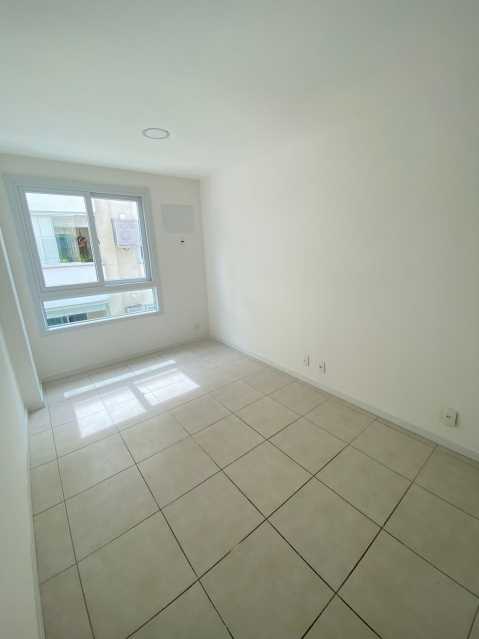 Conheça 08 do imóvel - Apartamento 2 quartos para alugar Badu, Niterói - R$ 1.800 - RentGreat - 8 08 - 8