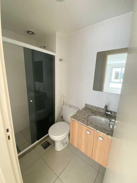 Conheça 09 do imóvel - Apartamento 2 quartos para alugar Badu, Niterói - R$ 1.800 - RentGreat - 9 09 - 9