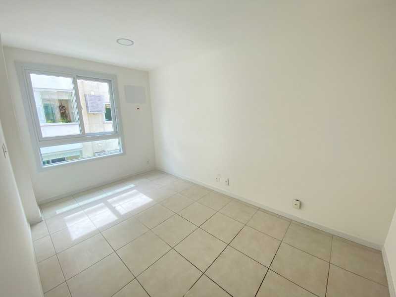 Conheça 10 do imóvel - Apartamento 2 quartos para alugar Badu, Niterói - R$ 1.800 - RentGreat - 10 10 - 10