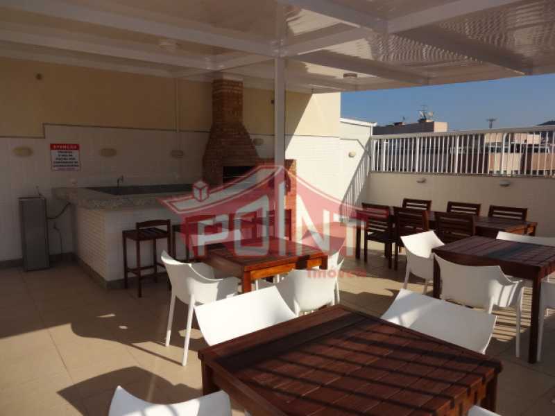 Conheça 11 do imóvel - Apartamento 2 quartos para alugar Badu, Niterói - R$ 1.800 - RentGreat - 11 11 - 11