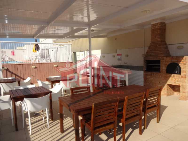 Conheça 12 do imóvel - Apartamento 2 quartos para alugar Badu, Niterói - R$ 1.800 - RentGreat - 12 12 - 12