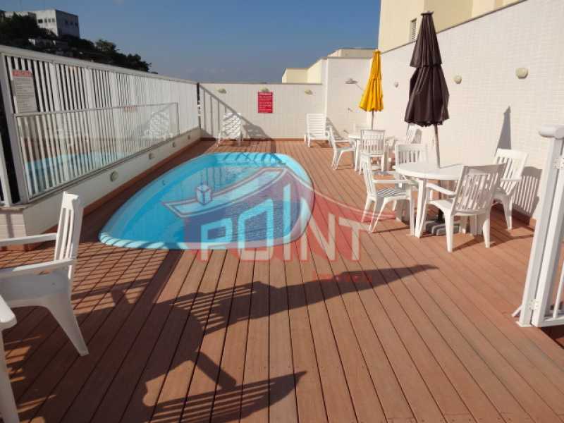 Conheça 13 do imóvel - Apartamento 2 quartos para alugar Badu, Niterói - R$ 1.800 - RentGreat - 13 13 - 13