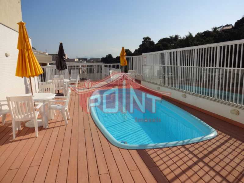 Conheça 14 do imóvel - Apartamento 2 quartos para alugar Badu, Niterói - R$ 1.800 - RentGreat - 14 14 - 14