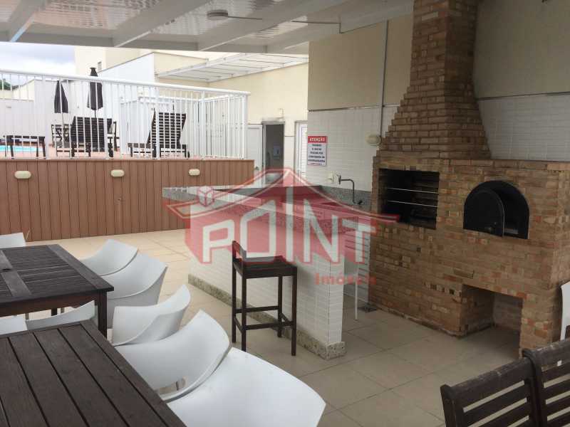 Conheça 17 do imóvel - Apartamento 2 quartos para alugar Badu, Niterói - R$ 1.800 - RentGreat - 17 17 - 17