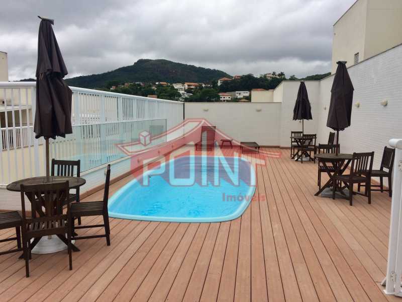 Conheça 18 do imóvel - Apartamento 2 quartos para alugar Badu, Niterói - R$ 1.800 - RentGreat - 18 18 - 18