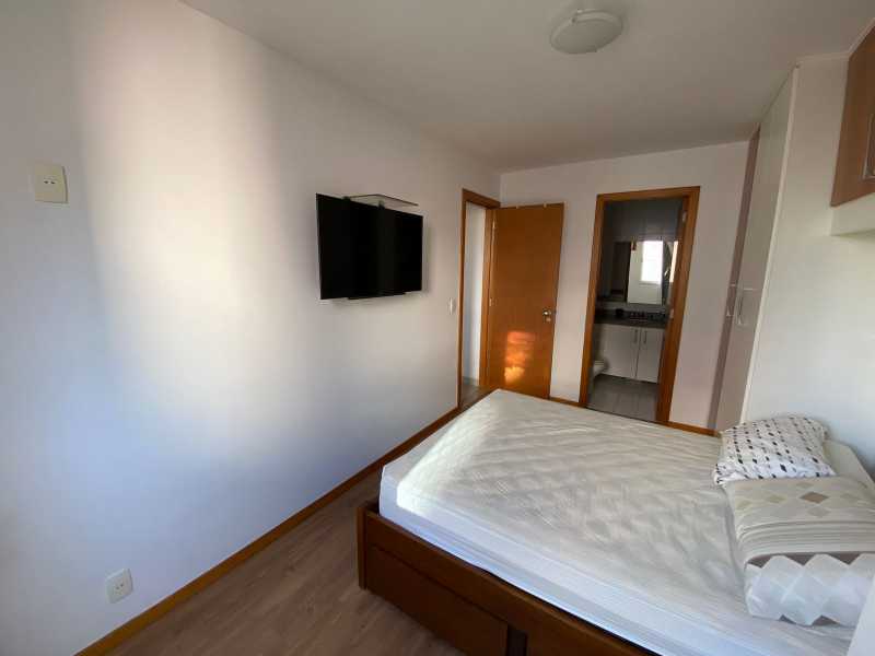 Conheça 12 do imóvel - Apartamento 2 quartos para alugar Badu, Niterói - R$ 2.500 - RentChacmobiliado - 12 12 - 12