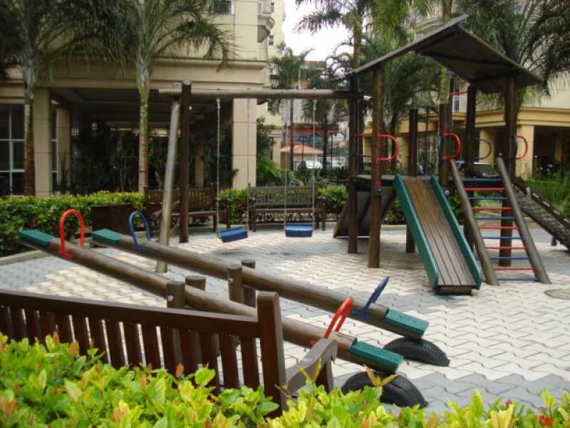 Conheça 16 do imóvel - Apartamento 2 quartos para alugar Badu, Niterói - R$ 2.500 - RentChacmobiliado - 16 16 - 16