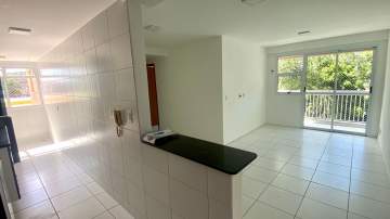 Apartamento 2 quartos para alugar Badu, Niterói - R$ 2.500 - RentViva208 Apartamento 2 quartos para alugar Badu, Niterói - R$ 2.500 - RentViva208
