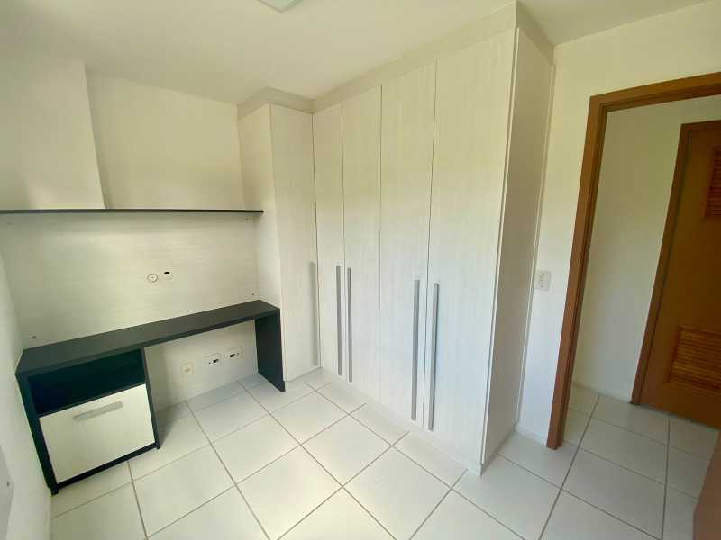 Conheça 05 do imóvel - Apartamento 2 quartos para alugar Badu, Niterói - R$ 2.500 - RentViva208 - 5 05 - 5