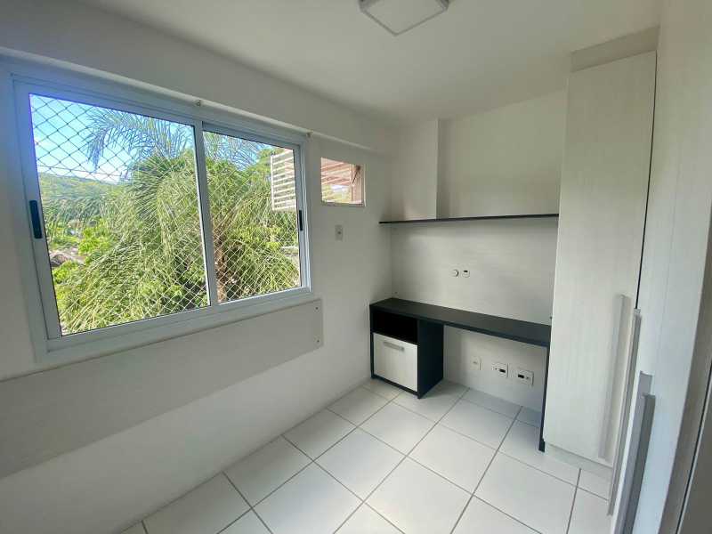 Conheça 06 do imóvel - Apartamento 2 quartos para alugar Badu, Niterói - R$ 2.500 - RentViva208 - 6 06 - 6