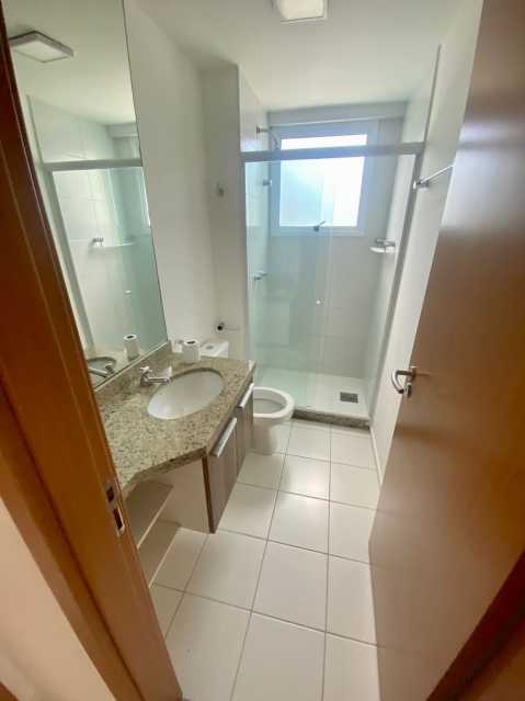 Conheça 07 do imóvel - Apartamento 2 quartos para alugar Badu, Niterói - R$ 2.500 - RentViva208 - 7 07 - 7