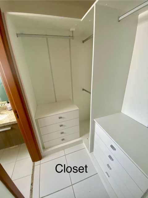 Conheça 09 do imóvel - Apartamento 2 quartos para alugar Badu, Niterói - R$ 2.500 - RentViva208 - 9 09 - 9