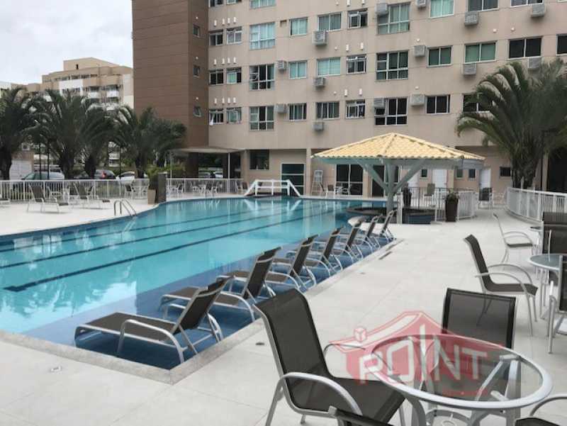 Conheça 10 do imóvel - Apartamento 2 quartos para alugar Badu, Niterói - R$ 2.500 - RentViva208 - 10 10 - 10