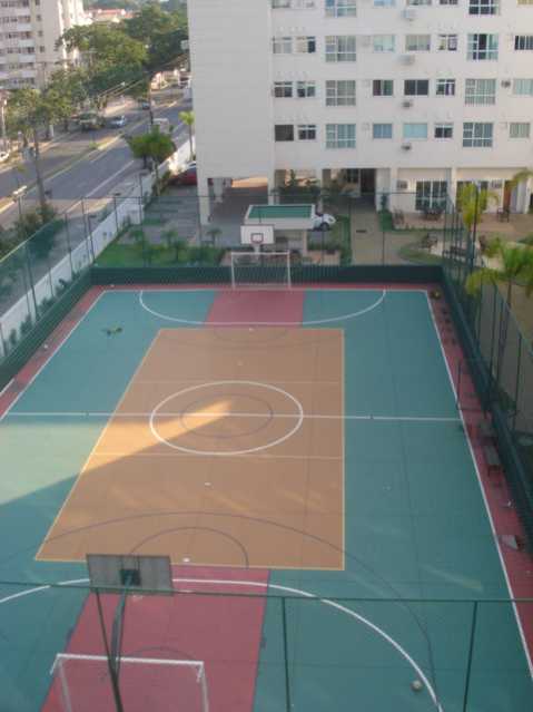 Conheça 12 do imóvel - Apartamento 2 quartos para alugar Badu, Niterói - R$ 2.500 - RentViva208 - 12 12 - 12