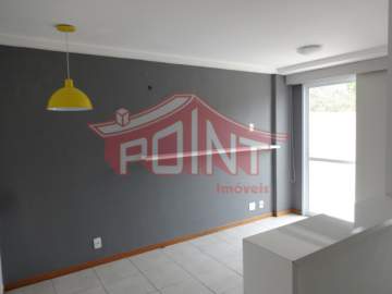 Cobertura 2 quartos para alugar Piratininga, Niterói - R$ 2.800 - REntCoberturaSOL