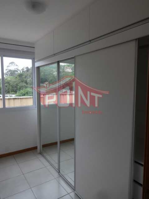 Conheça 07 do imóvel - Cobertura 2 quartos para alugar Piratininga, Niterói - R$ 2.800 - REntCoberturaSOL - 9 07 - 9