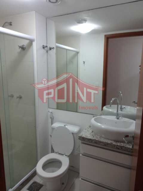 Conheça 12 do imóvel - Cobertura 2 quartos para alugar Piratininga, Niterói - R$ 2.800 - REntCoberturaSOL - 14 12 - 14