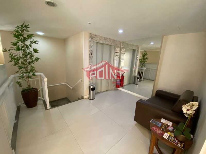 Conheça 15 do imóvel - Cobertura 2 quartos para alugar Piratininga, Niterói - R$ 2.800 - REntCoberturaSOL - 18 15 - 18