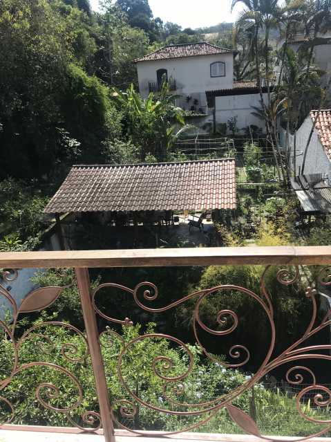 Conheça IMG_1521 do imóvel - Casa 4 quartos para alugar Vila Progresso, Niterói - R$ 5.500 - RentRiacho - 8 IMG_1521 - 8