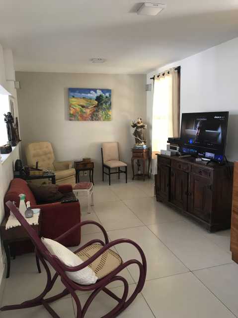 Conheça IMG_1525 do imóvel - Casa 4 quartos para alugar Vila Progresso, Niterói - R$ 5.500 - RentRiacho - 6 IMG_1525 - 6