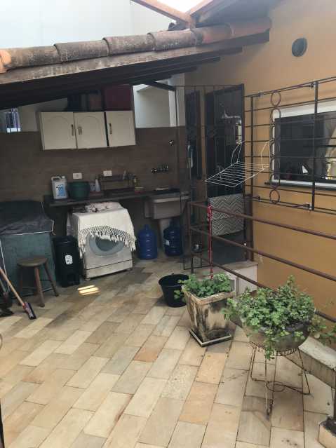 Conheça IMG_1527 do imóvel - Casa 4 quartos para alugar Vila Progresso, Niterói - R$ 5.500 - RentRiacho - 5 IMG_1527 - 5