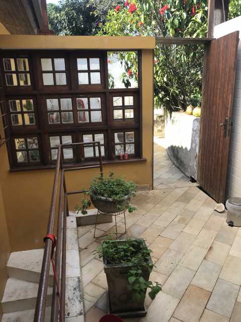 Conheça IMG_1528 do imóvel - Casa 4 quartos para alugar Vila Progresso, Niterói - R$ 5.500 - RentRiacho - 7 IMG_1528 - 7