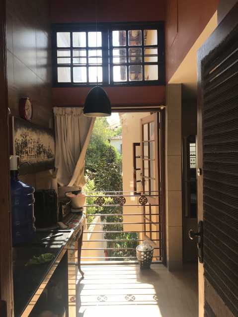 Conheça IMG_1529 do imóvel - Casa 4 quartos para alugar Vila Progresso, Niterói - R$ 5.500 - RentRiacho - 9 IMG_1529 - 9