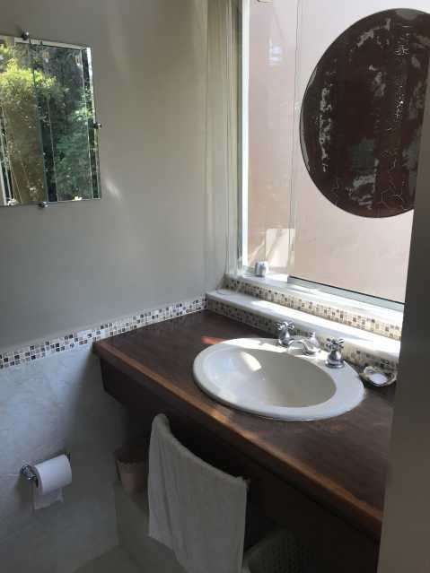 Conheça IMG_1531 do imóvel - Casa 4 quartos para alugar Vila Progresso, Niterói - R$ 5.500 - RentRiacho - 10 IMG_1531 - 10