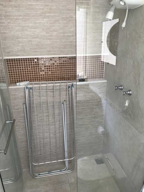 Conheça IMG_1532 do imóvel - Casa 4 quartos para alugar Vila Progresso, Niterói - R$ 5.500 - RentRiacho - 11 IMG_1532 - 11