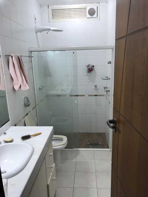 Conheça IMG_1534 do imóvel - Casa 4 quartos para alugar Vila Progresso, Niterói - R$ 5.500 - RentRiacho - 13 IMG_1534 - 13