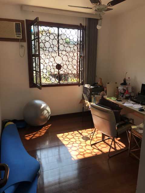 Conheça IMG_1535 do imóvel - Casa 4 quartos para alugar Vila Progresso, Niterói - R$ 5.500 - RentRiacho - 14 IMG_1535 - 14