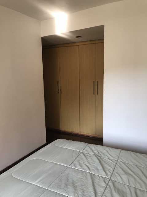 Conheça IMG_1538 do imóvel - Casa 4 quartos para alugar Vila Progresso, Niterói - R$ 5.500 - RentRiacho - 16 IMG_1538 - 16