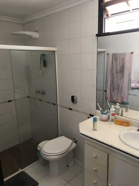 Conheça IMG_1539 do imóvel - Casa 4 quartos para alugar Vila Progresso, Niterói - R$ 5.500 - RentRiacho - 17 IMG_1539 - 17