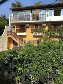 Casa 4 quartos para alugar Vila Progresso, Niterói - R$ 5.500 - RentRiacho