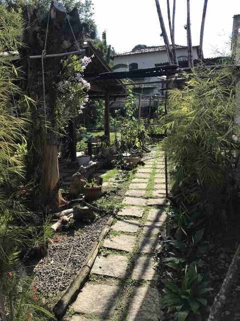 Conheça IMG_1544 do imóvel - Casa 4 quartos para alugar Vila Progresso, Niterói - R$ 5.500 - RentRiacho - 18 IMG_1544 - 18