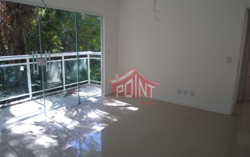 IMG_20190807_132358397-1170x73 - 5