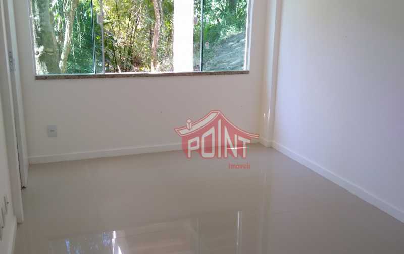 IMG_20190807_132502946-1170x73 - 10