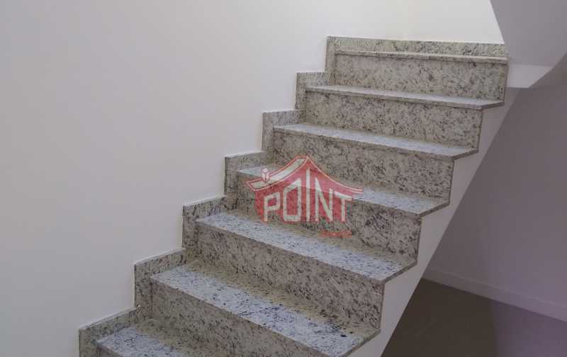 IMG_20190807_132641063-1170x73 - 14